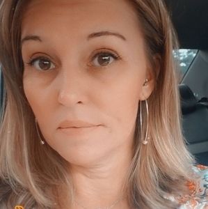 Meet your Posher, Ronda